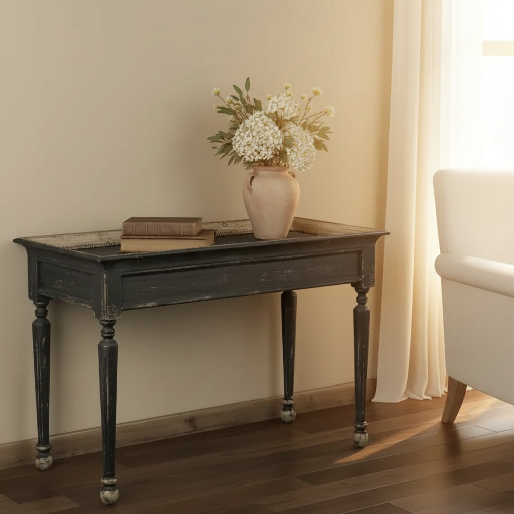 Matilda Entryway Table