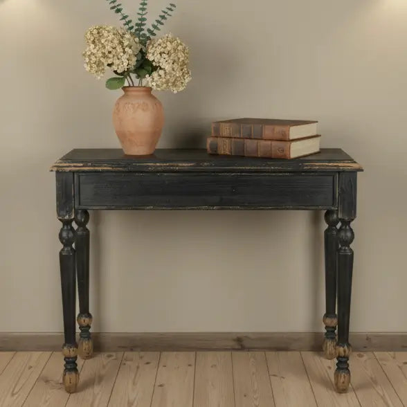 Fallon Buffet Table