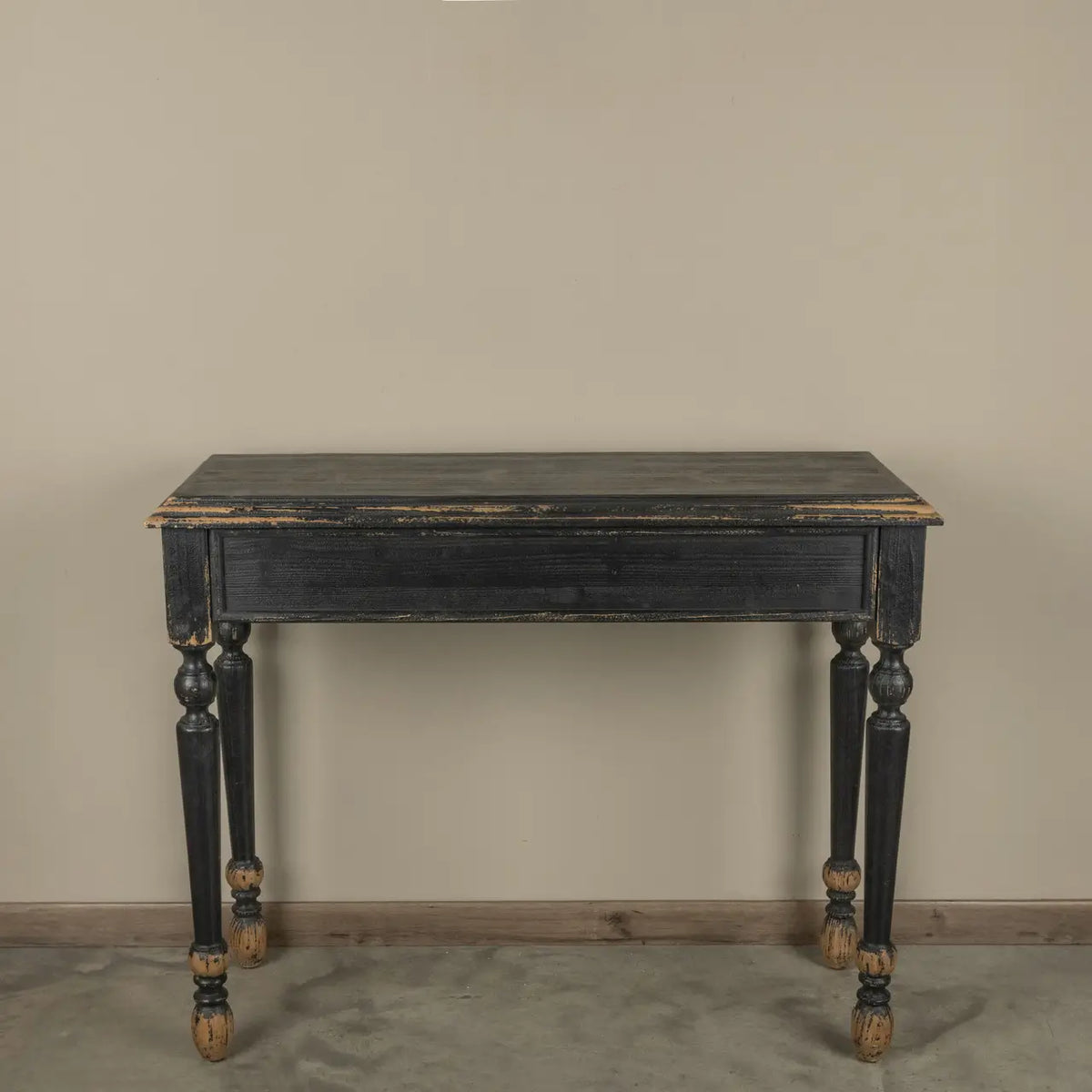 Fallon Buffet Table
