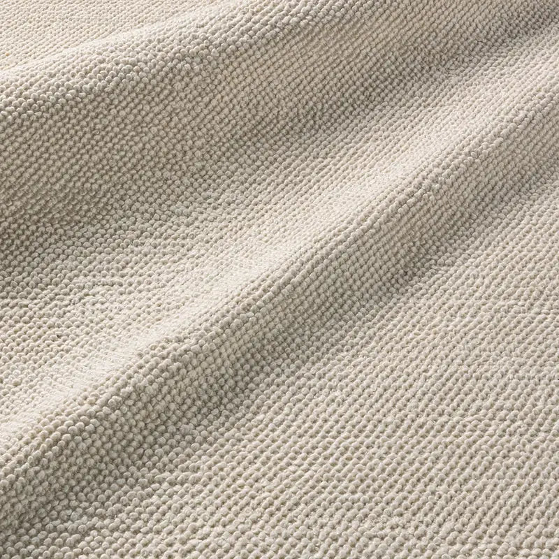 Jaipur Living Rebecca Taya Rug