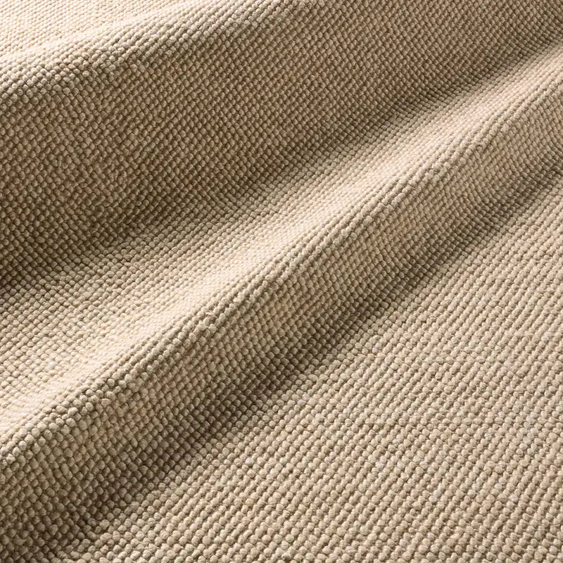 Jaipur Living Rebecca Taya Rug