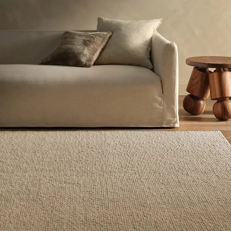 Jaipur Living Rebecca Taya Rug