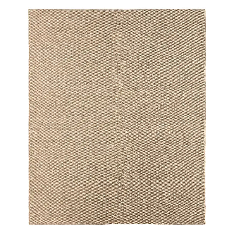 Jaipur Living Rebecca Taya Rug