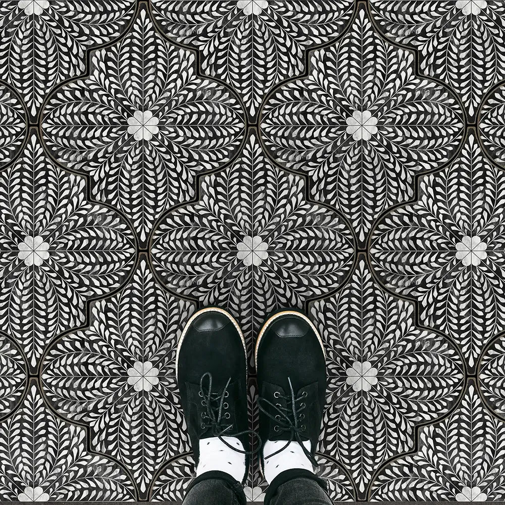 Ama Rolled Goods Vinyl Flooring