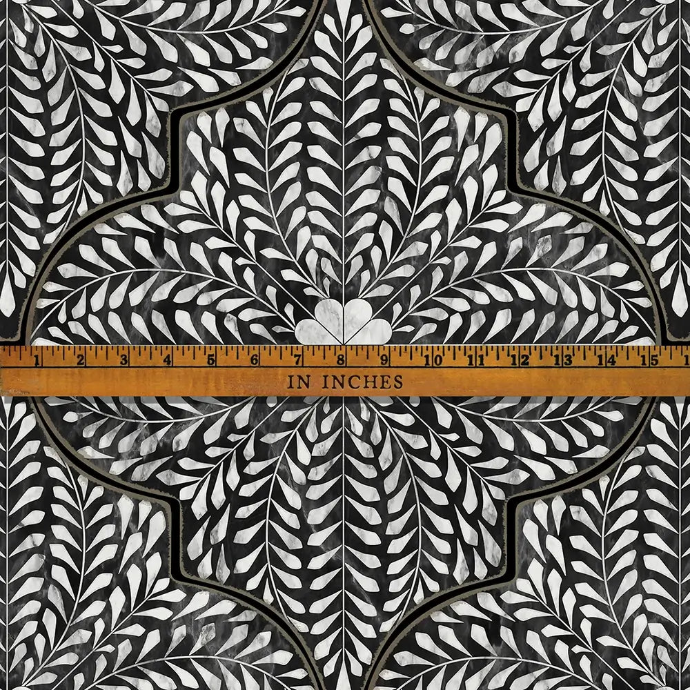 Ama Rolled Goods Vinyl Flooring