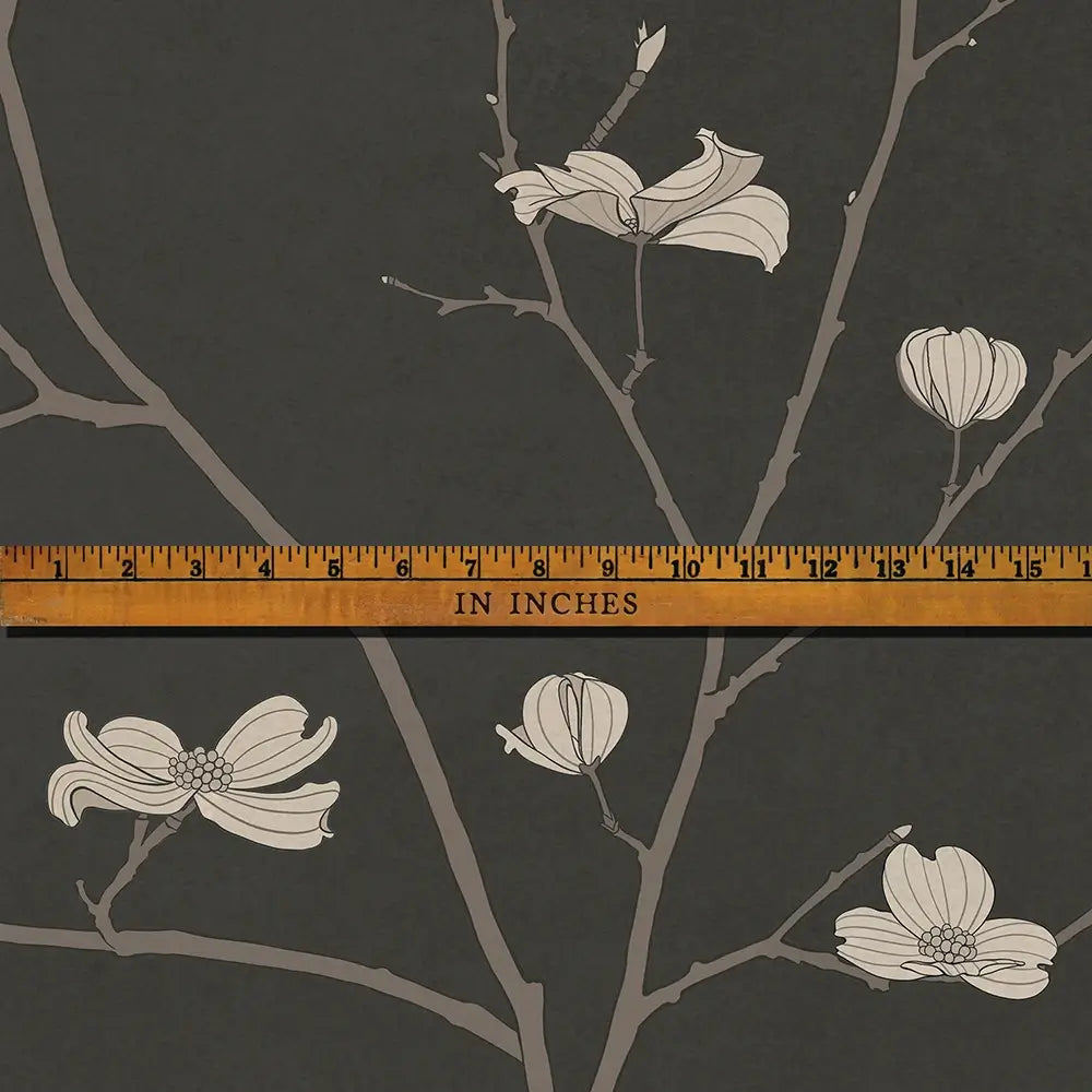 Elysian Rolled Goods Vinyl Flooring
