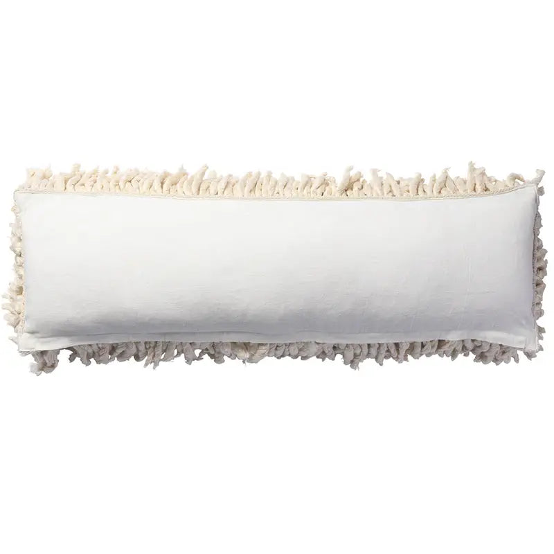 Jaipur Living Origins Reliquary Pillow