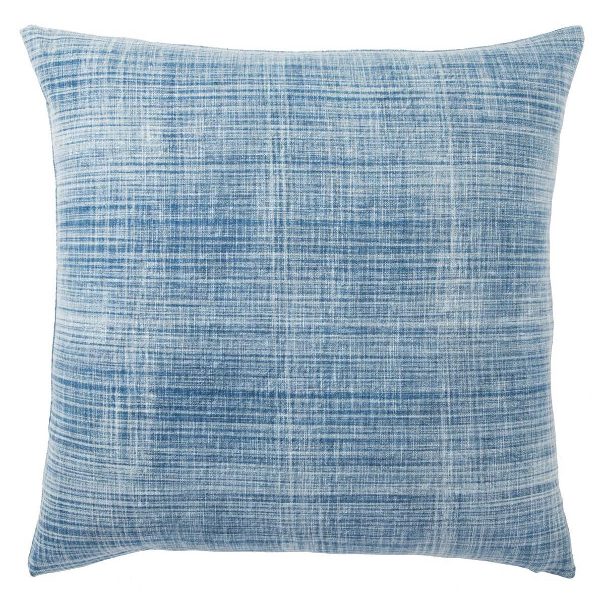 Jaipur Living Revolve Morgan Pillow