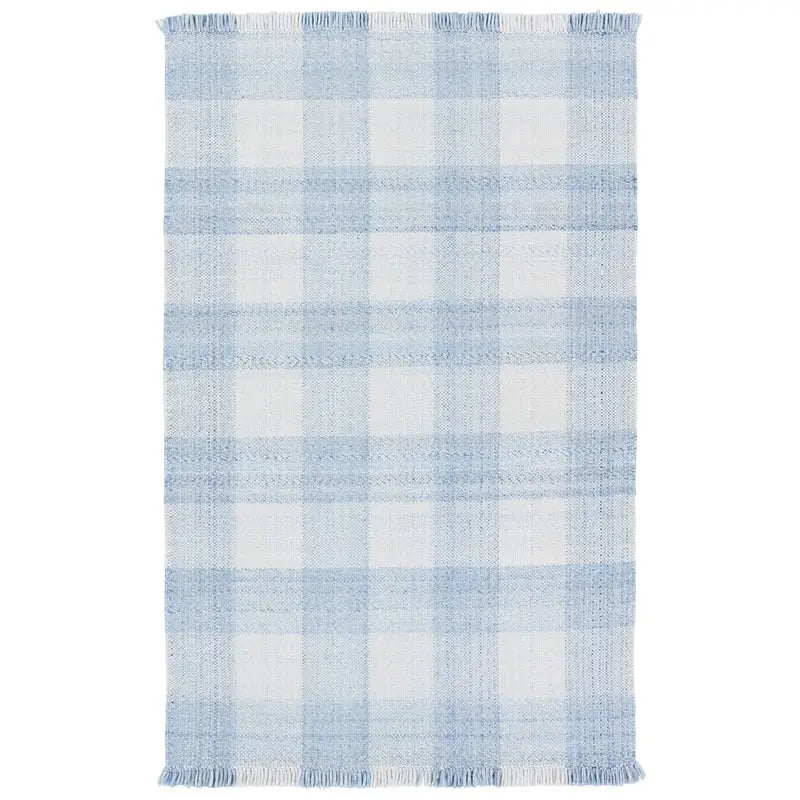 Jaipur Living Respite Truce Rug