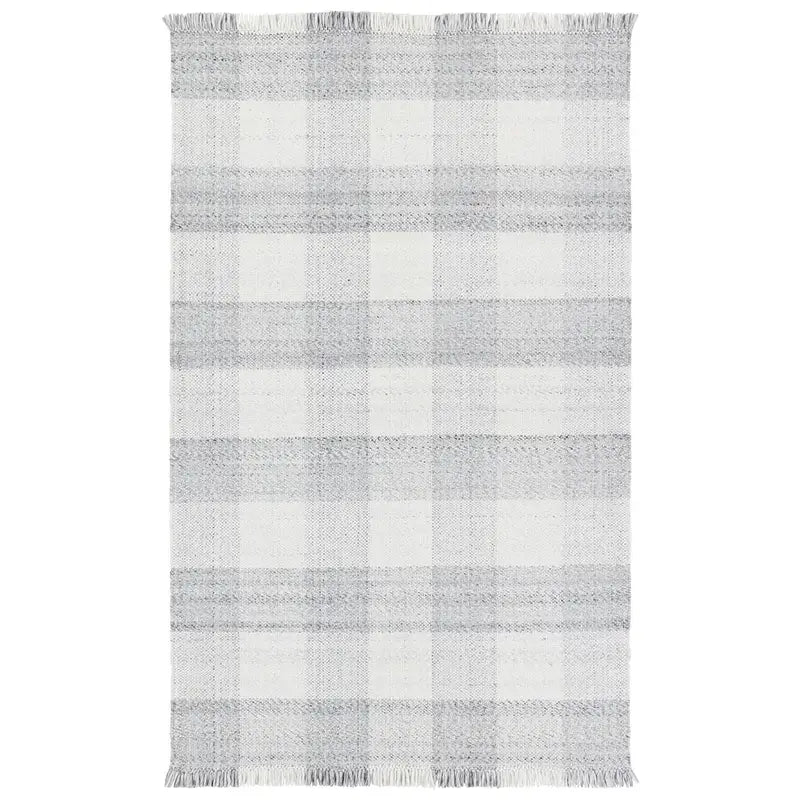 Jaipur Living Respite Truce Rug