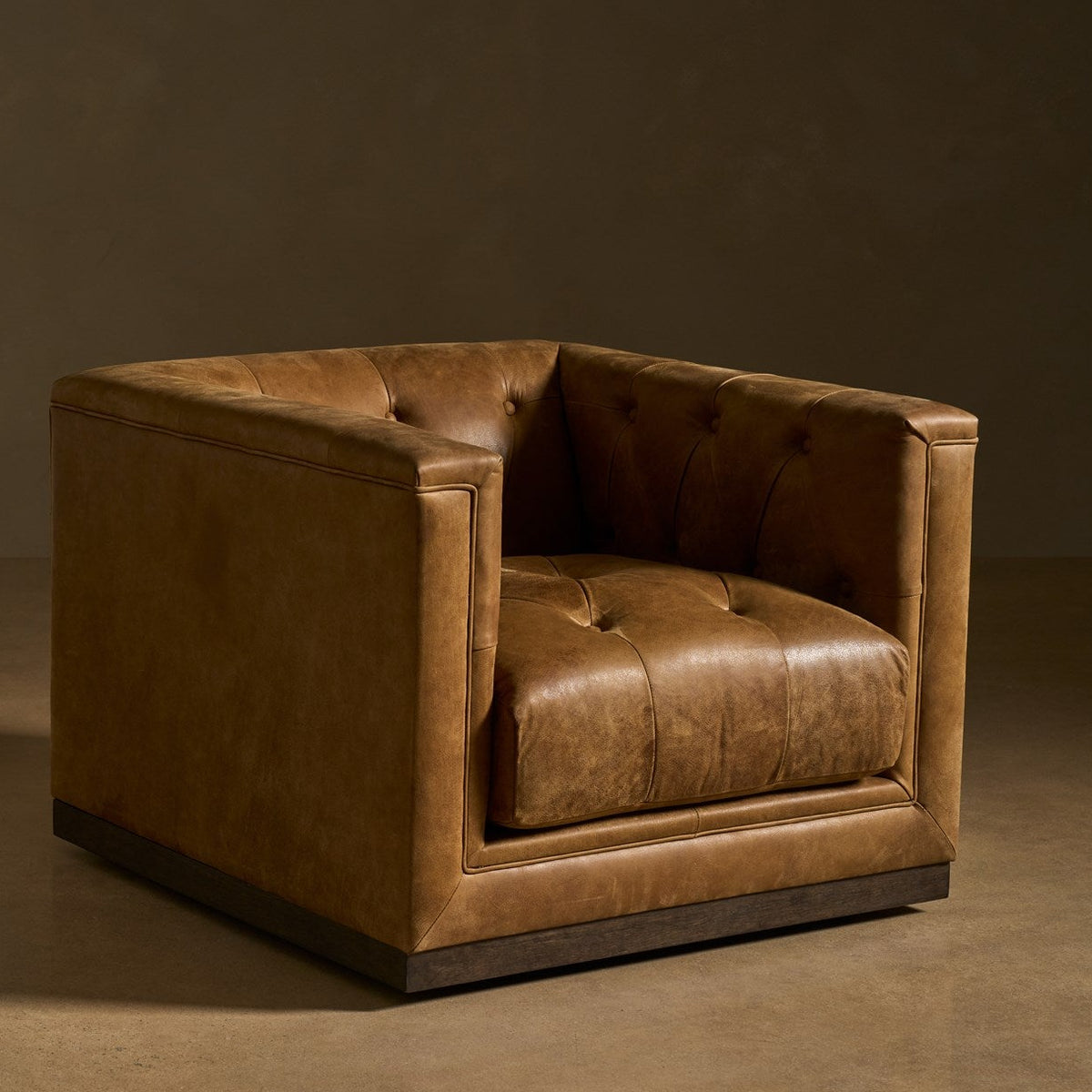 https://www.viewmastercms.com/assets/VMAPP_Universal_Furniture/image/ic/orig/RTS_Chairs.jpg
