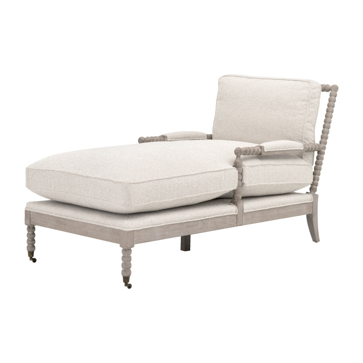 https://www.essentialsforliving.com/Item%20Images/Rouleau%20Chaise%20Lounge%20-%20LiveSmart%20Gellar%20Linen%20Natural%20Gray_1-01.jpg?resizeid=12&resizeh=1200&resizew=1200
