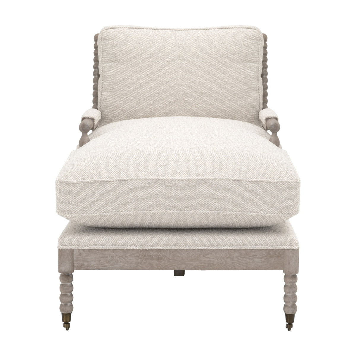 https://www.essentialsforliving.com/Item%20Images/Rouleau%20Chaise%20Lounge%20-%20LiveSmart%20Gellar%20Linen%20Natural%20Gray_1-02.jpg?resizeid=12&resizeh=1200&resizew=1200