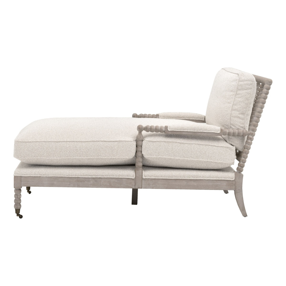 https://www.essentialsforliving.com/Item%20Images/Rouleau%20Chaise%20Lounge%20-%20LiveSmart%20Gellar%20Linen%20Natural%20Gray_1-03.jpg?resizeid=12&resizeh=1200&resizew=1200
