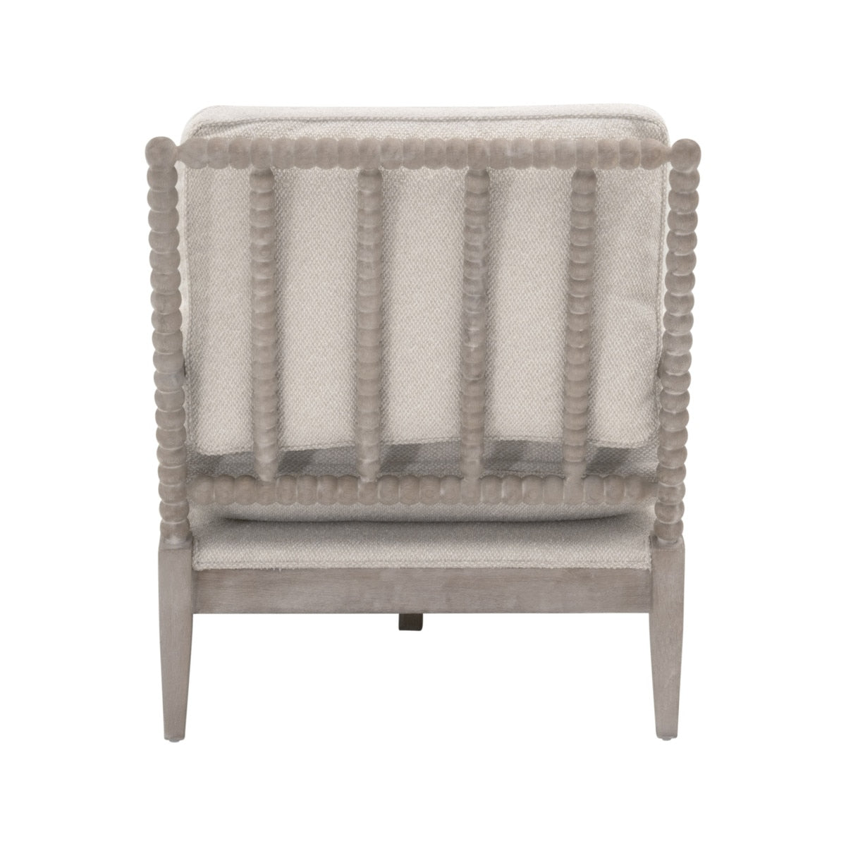 https://www.essentialsforliving.com/Item%20Images/Rouleau%20Chaise%20Lounge%20-%20LiveSmart%20Gellar%20Linen%20Natural%20Gray_1-05.jpg?resizeid=12&resizeh=1200&resizew=1200
