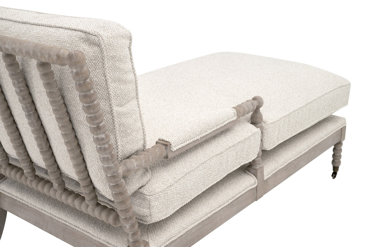 https://www.essentialsforliving.com/Item%20Images/Rouleau%20Chaise%20Lounge%20-%20LiveSmart%20Gellar%20Linen%20Natural%20Gray_2-01.jpg?resizeid=12&resizeh=1200&resizew=1200