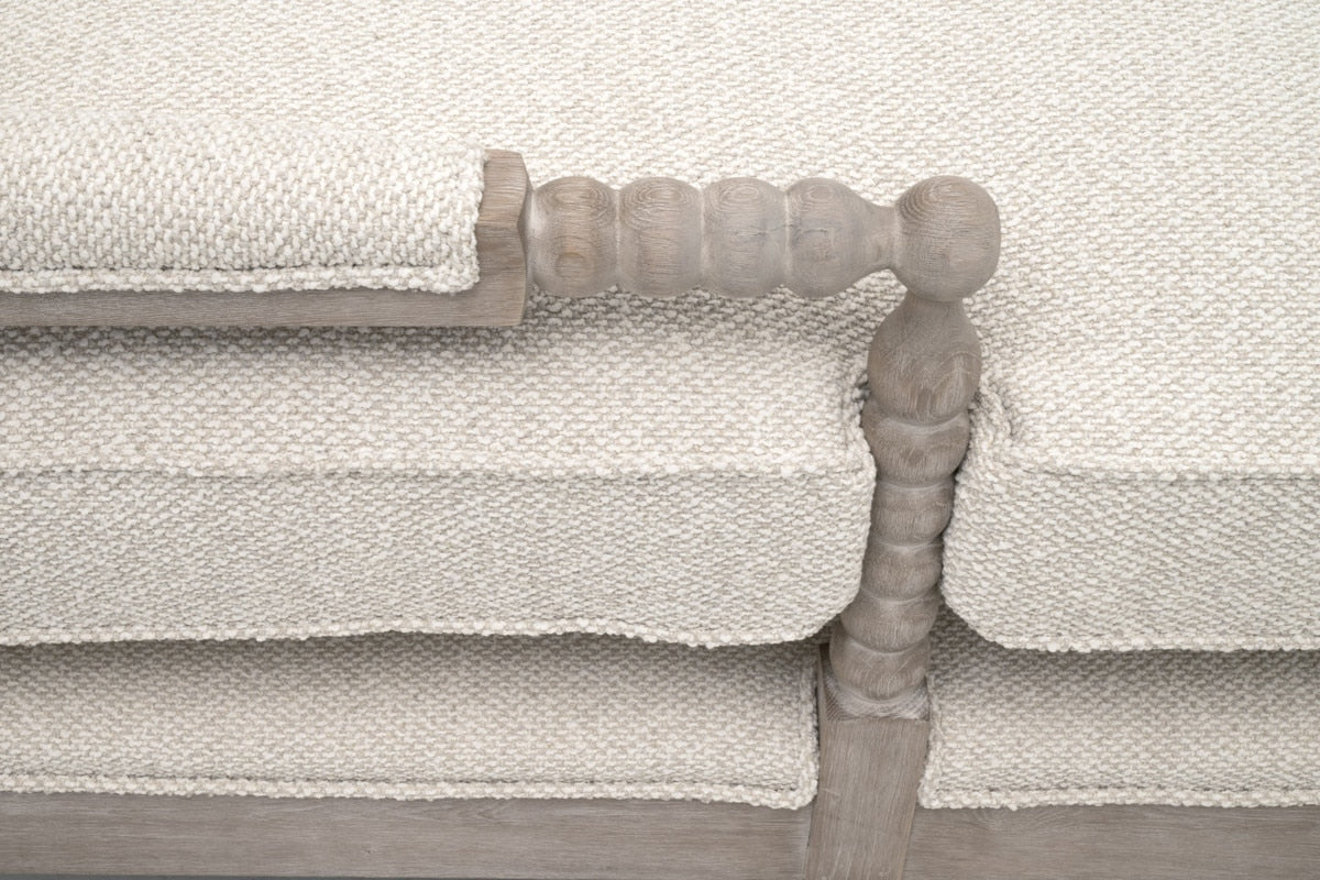 https://www.essentialsforliving.com/Item%20Images/Rouleau%20Chaise%20Lounge%20-%20LiveSmart%20Gellar%20Linen%20Natural%20Gray_2-02.jpg?resizeid=12&resizeh=1200&resizew=1200