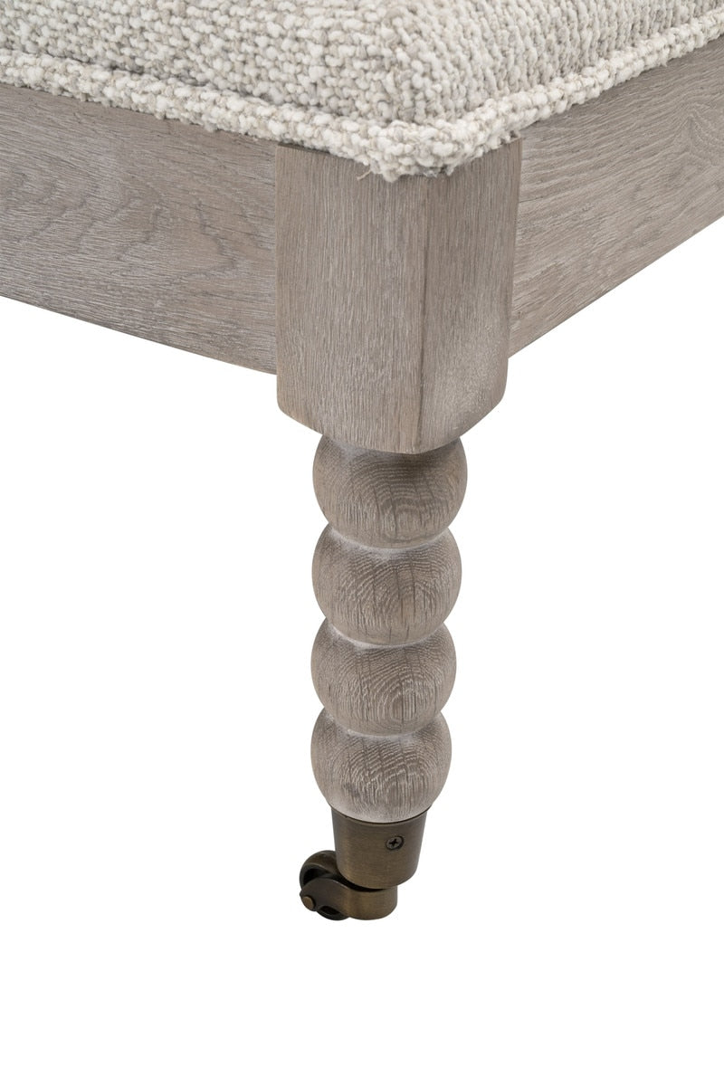 https://www.essentialsforliving.com/Item%20Images/Rouleau%20Chaise%20Lounge%20-%20LiveSmart%20Gellar%20Linen%20Natural%20Gray_2-04.jpg?resizeid=12&resizeh=1200&resizew=1200