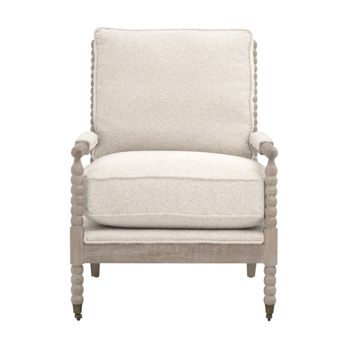 https://www.essentialsforliving.com/Item%20Images/Rouleau%20Club%20Chair%20-%20LiveSmart%20Gellar%20Linen%20Natural%20Gray_1-01.jpg?resizeid=12&resizeh=1200&resizew=1200