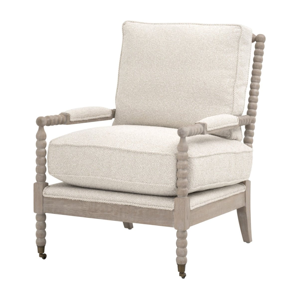 https://www.essentialsforliving.com/Item%20Images/Rouleau%20Club%20Chair%20-%20LiveSmart%20Gellar%20Linen%20Natural%20Gray_1-02.jpg?resizeid=12&resizeh=1200&resizew=1200