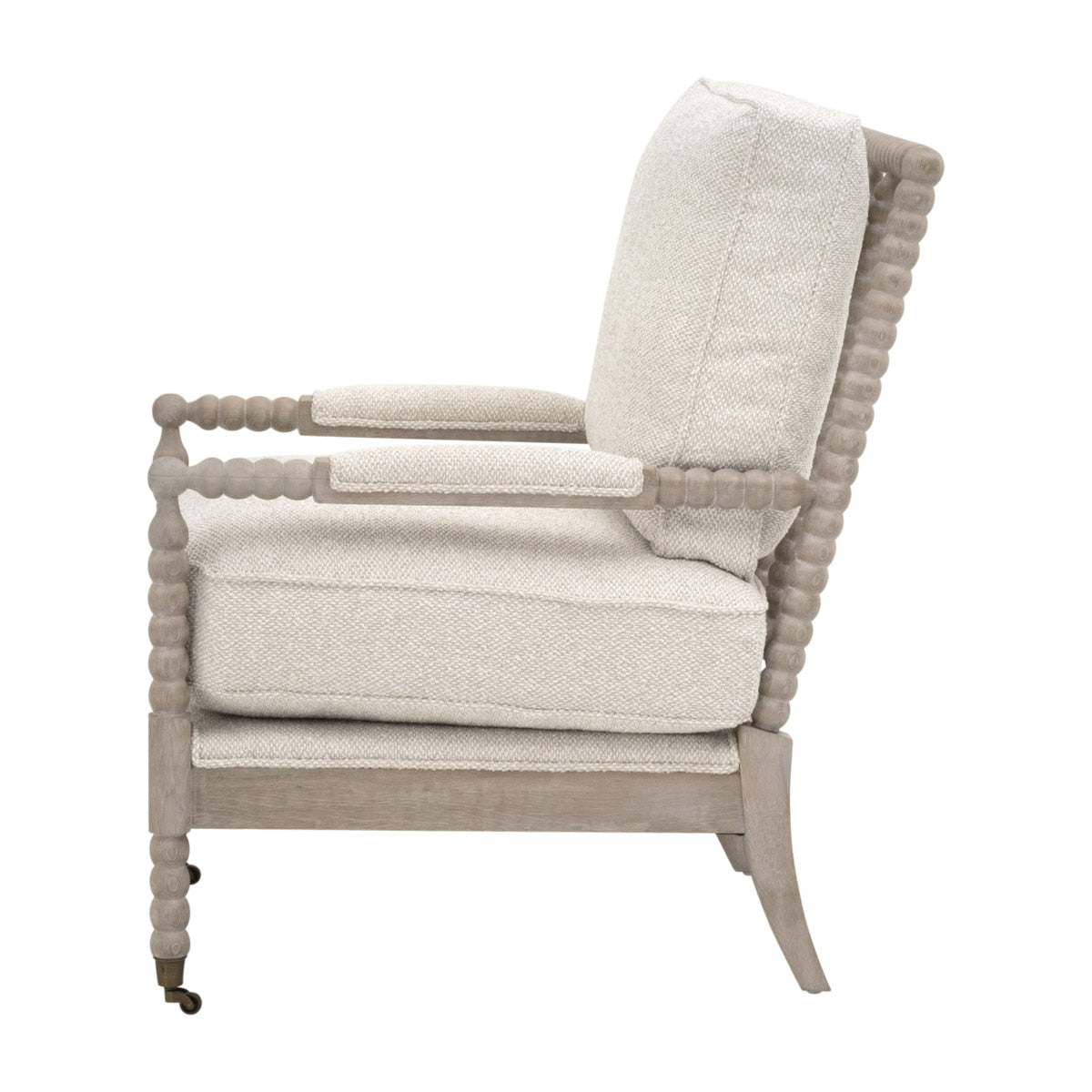 https://www.essentialsforliving.com/Item%20Images/Rouleau%20Club%20Chair%20-%20LiveSmart%20Gellar%20Linen%20Natural%20Gray_1-03.jpg?resizeid=12&resizeh=1200&resizew=1200