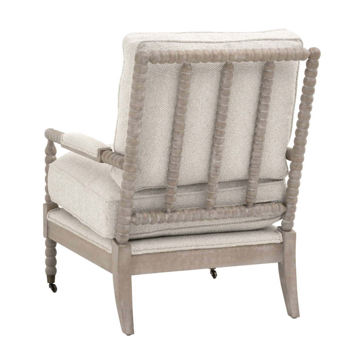 https://www.essentialsforliving.com/Item%20Images/Rouleau%20Club%20Chair%20-%20LiveSmart%20Gellar%20Linen%20Natural%20Gray_1-04.jpg?resizeid=12&resizeh=1200&resizew=1200
