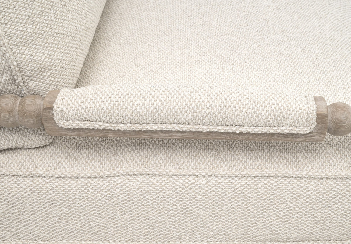 https://www.essentialsforliving.com/Item%20Images/Rouleau%20Club%20Chair%20-%20LiveSmart%20Gellar%20Linen%20Natural%20Gray_2-02.jpg?resizeid=12&resizeh=1200&resizew=1200