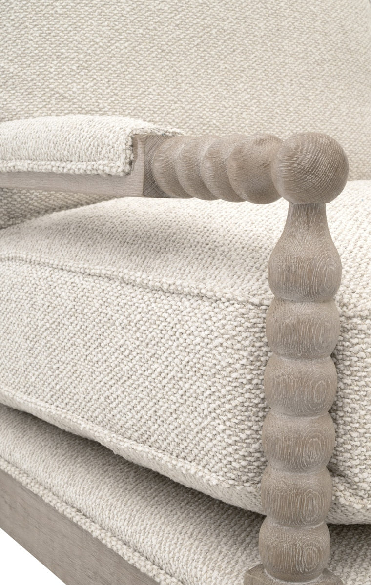 https://www.essentialsforliving.com/Item%20Images/Rouleau%20Club%20Chair%20-%20LiveSmart%20Gellar%20Linen%20Natural%20Gray_2-03.jpg?resizeid=12&resizeh=1200&resizew=1200