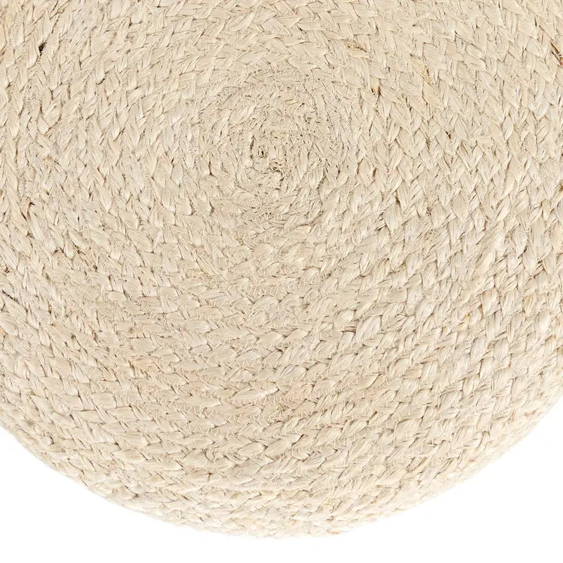 Jaipur Living Saba Thora Stool