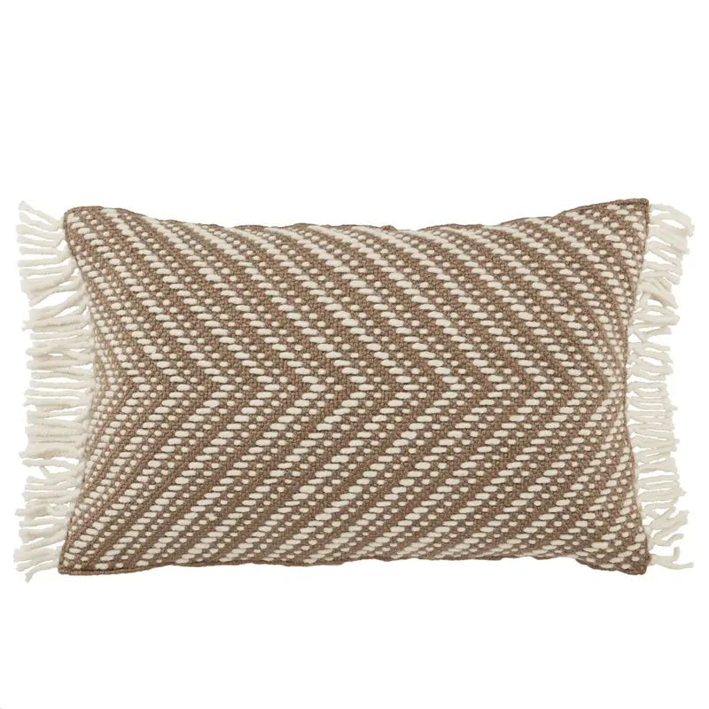 Jaipur Living Settia Odessa Lumbar Pillow