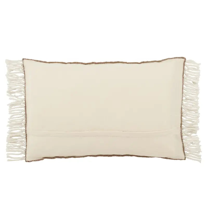 Jaipur Living Settia Odessa Lumbar Pillow