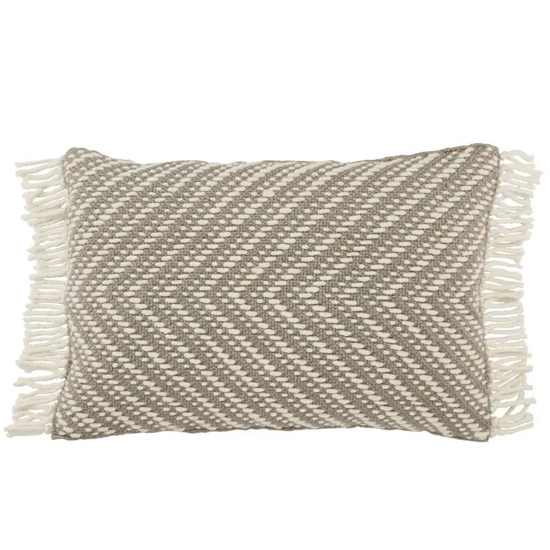 Jaipur Living Settia Odessa Lumbar Pillow