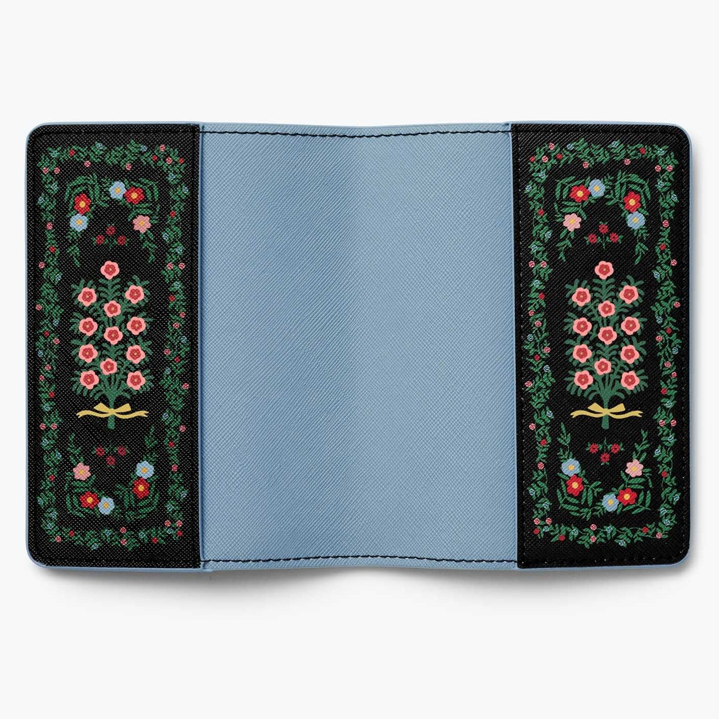 Rifle Paper Co. Passport Holder