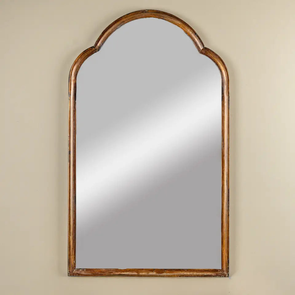 Ophelia Mirror
