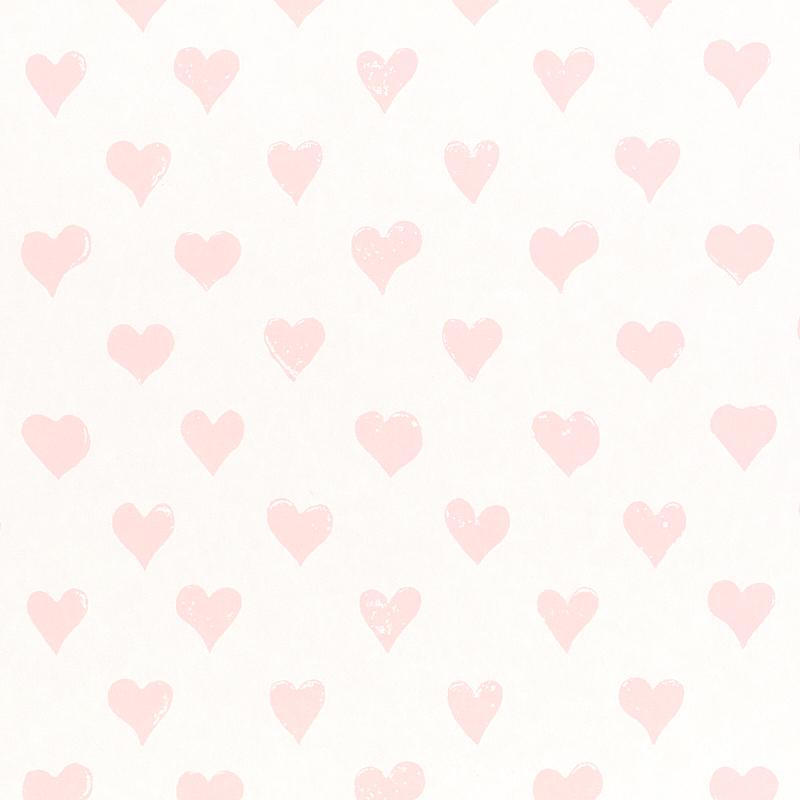 Schumacher Hearts Wallpaper