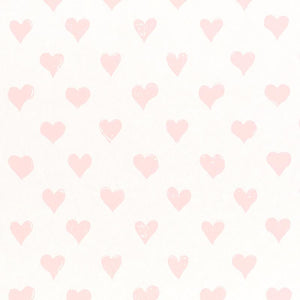 Schumacher Hearts Wallpaper
