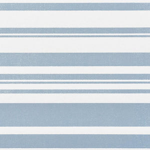 Schumacher Horizon Paperweave Wallpaper