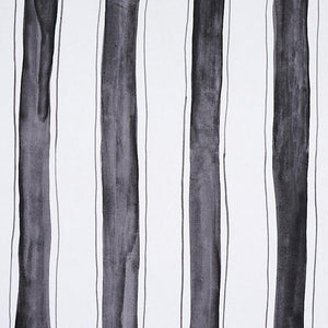 Schumacher Tracing Stripes Wallpaper
