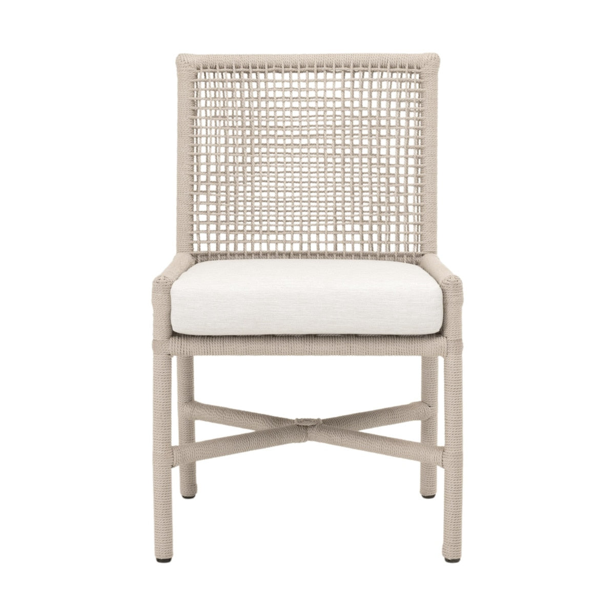 https://www.essentialsforliving.com/Item%20Images/Seaside%20Indoor%20Outdoor%20Dining%20Chair%20-%20Oyster%20Twist%20Rope%20White%20Speckle_1-01.jpg?resizeid=12&resizeh=1200&resizew=1200