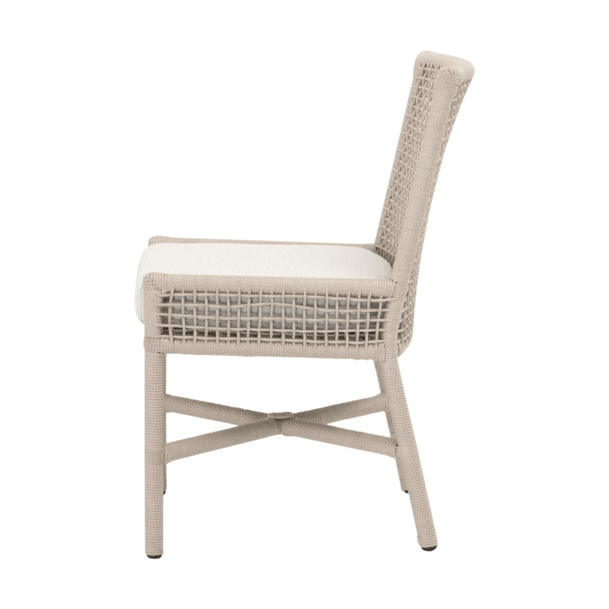https://www.essentialsforliving.com/Item%20Images/Seaside%20Indoor%20Outdoor%20Dining%20Chair%20-%20Oyster%20Twist%20Rope%20White%20Speckle_1-03.jpg?resizeid=12&resizeh=1200&resizew=1200