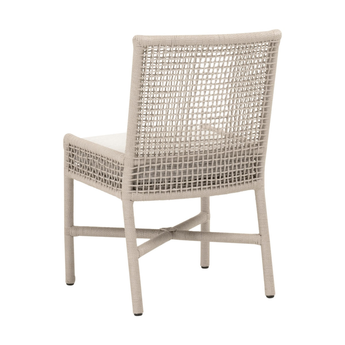 https://www.essentialsforliving.com/Item%20Images/Seaside%20Indoor%20Outdoor%20Dining%20Chair%20-%20Oyster%20Twist%20Rope%20White%20Speckle_1-04.jpg?resizeid=12&resizeh=1200&resizew=1200