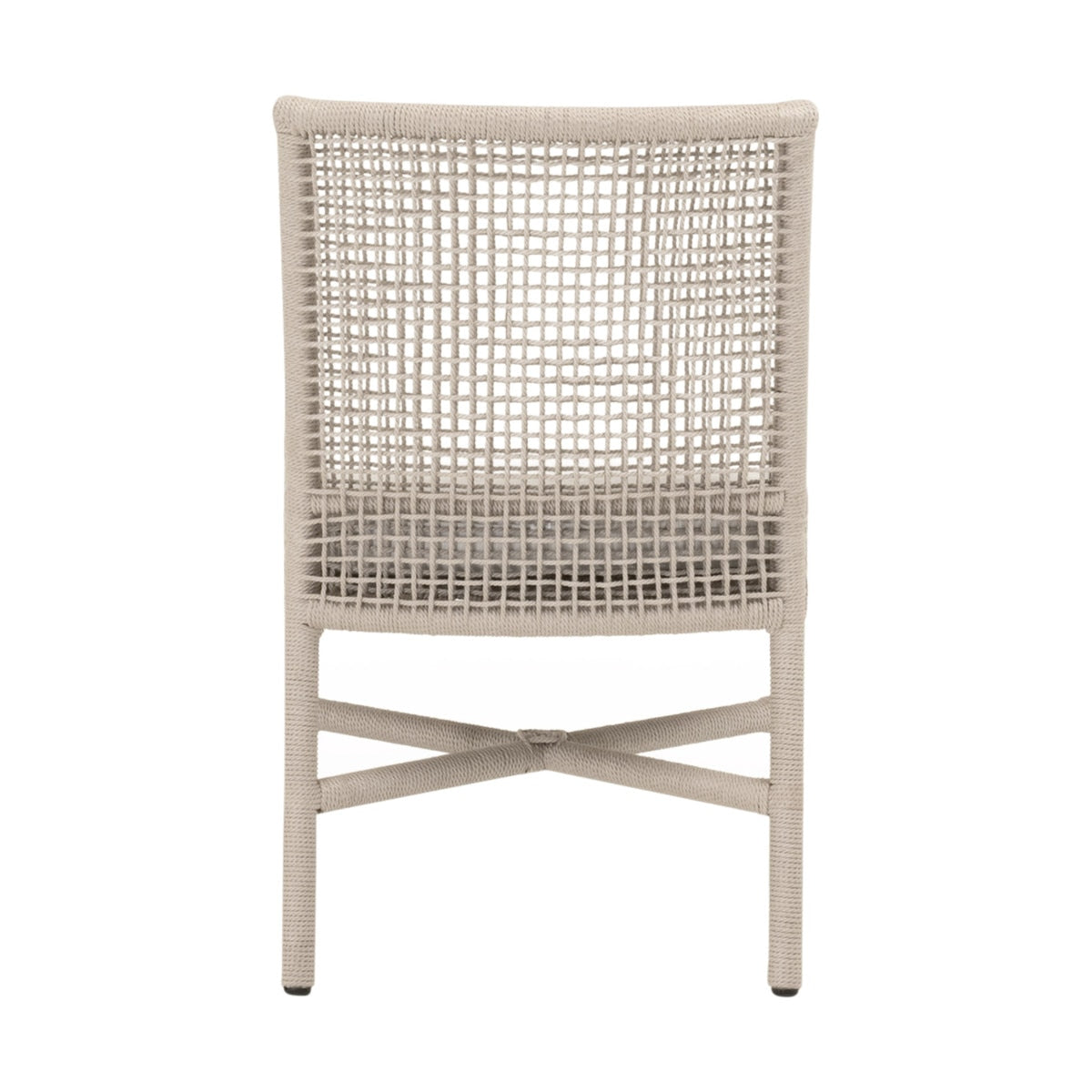 https://www.essentialsforliving.com/Item%20Images/Seaside%20Indoor%20Outdoor%20Dining%20Chair%20-%20Oyster%20Twist%20Rope%20White%20Speckle_1-05.jpg?resizeid=12&resizeh=1200&resizew=1200