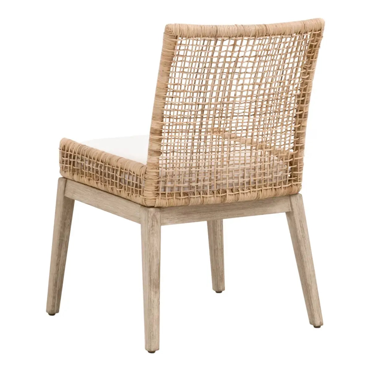 Seaside Dining Chair Set