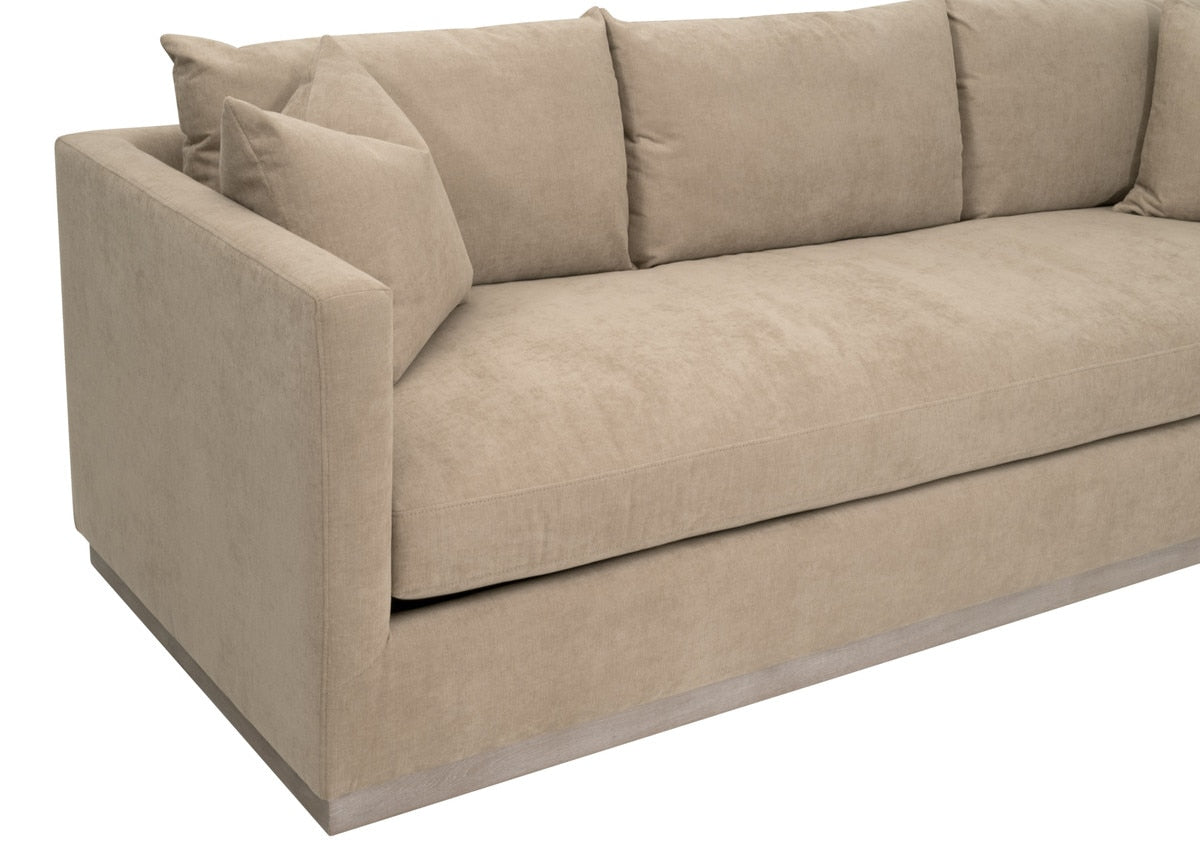 https://www.essentialsforliving.com/Item%20Images/Siena%2086%20Plinth%20Base%20Sofa%20-%20Camel%20Natural%20Gray_2-01.jpg?resizeid=12&resizeh=1200&resizew=1200