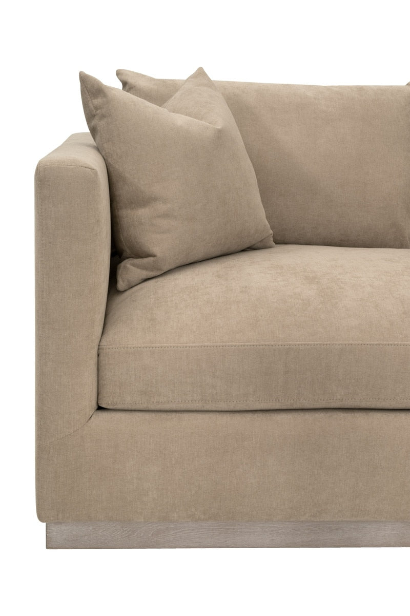 https://www.essentialsforliving.com/Item%20Images/Siena%2086%20Plinth%20Base%20Sofa%20-%20Camel%20Natural%20Gray_2-02.jpg?resizeid=12&resizeh=1200&resizew=1200