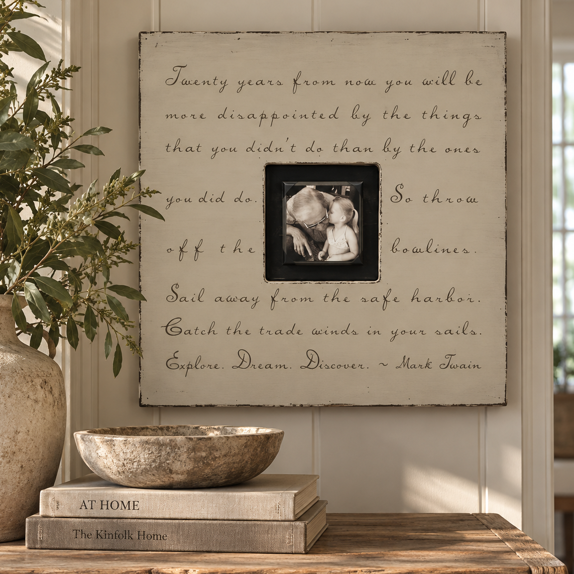 Sugarboo Designs Twenty Years From Now Photobox