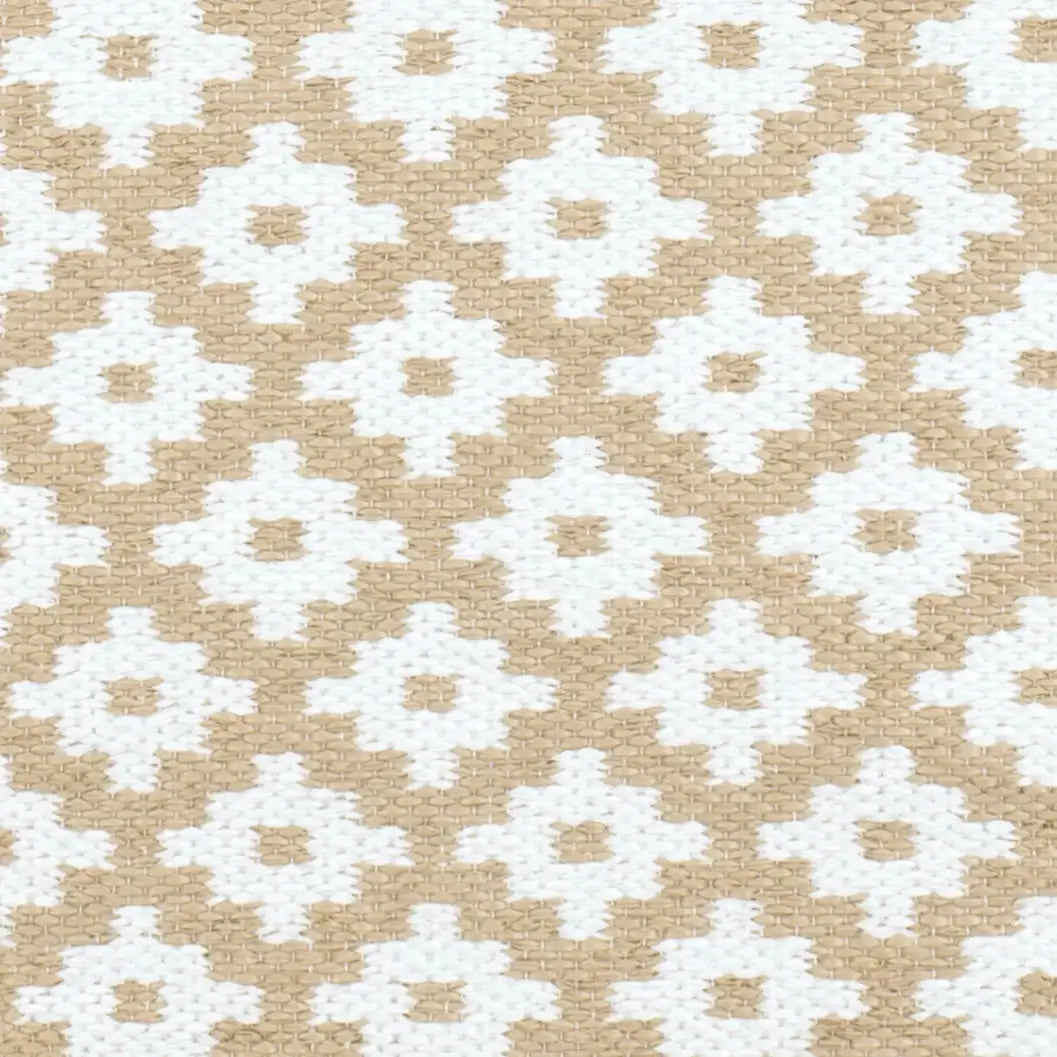 Dash & Albert Samode Indoor/Outdoor Rug