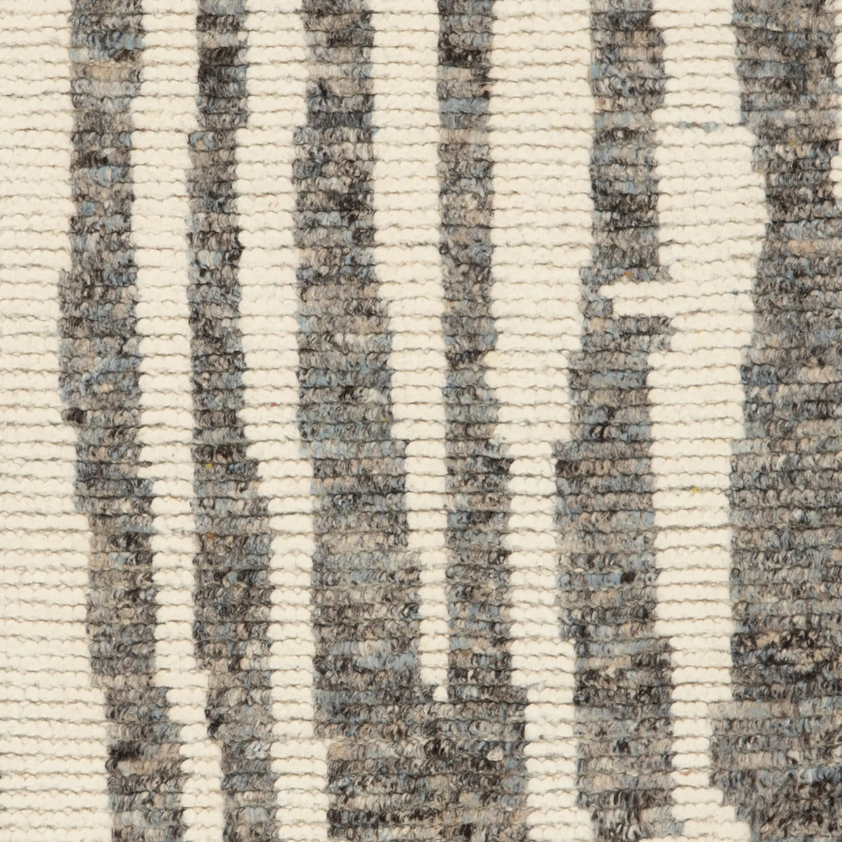 Dash & Albert Zarina Modern Animal Print Rug