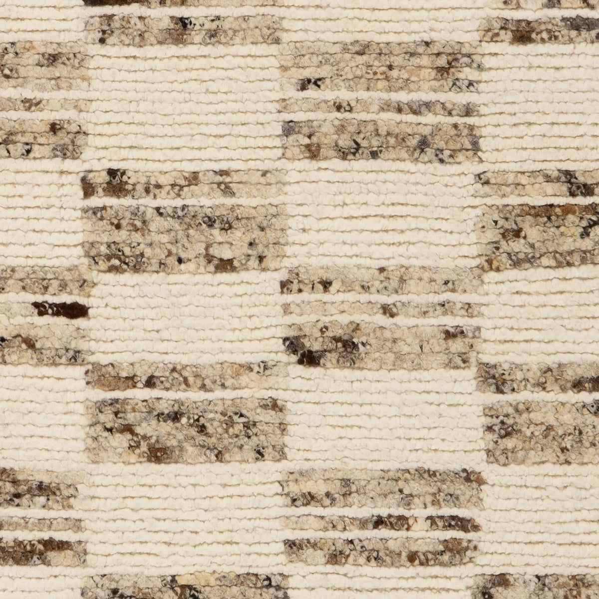 Dash & Albert Ayson Modern Geometric Rug