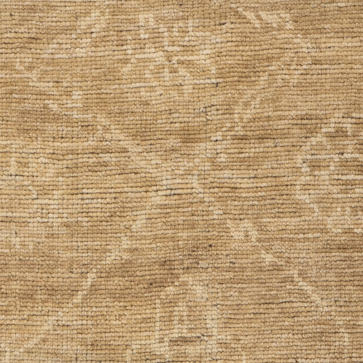 Dash & Albert Thaliva Traditional Vintage Rug